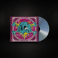 HCSS - CD