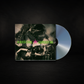 C'Mon Take Me On - CD