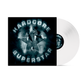 Catch Me If You Can / Weep When You Die - Vinyl