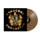 Abrakadabra / Fighter - Vinyl