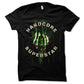 HARDCORE SUPERSTAR - T-SHIRT, BEG FOR IT