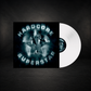 Catch Me If You Can / Weep When You Die - Vinyl
