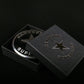 Logo - Belt Buckle