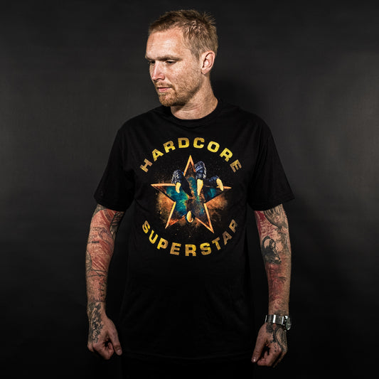Abrakadabra - T-Shirt