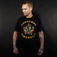 Abrakadabra - T-Shirt