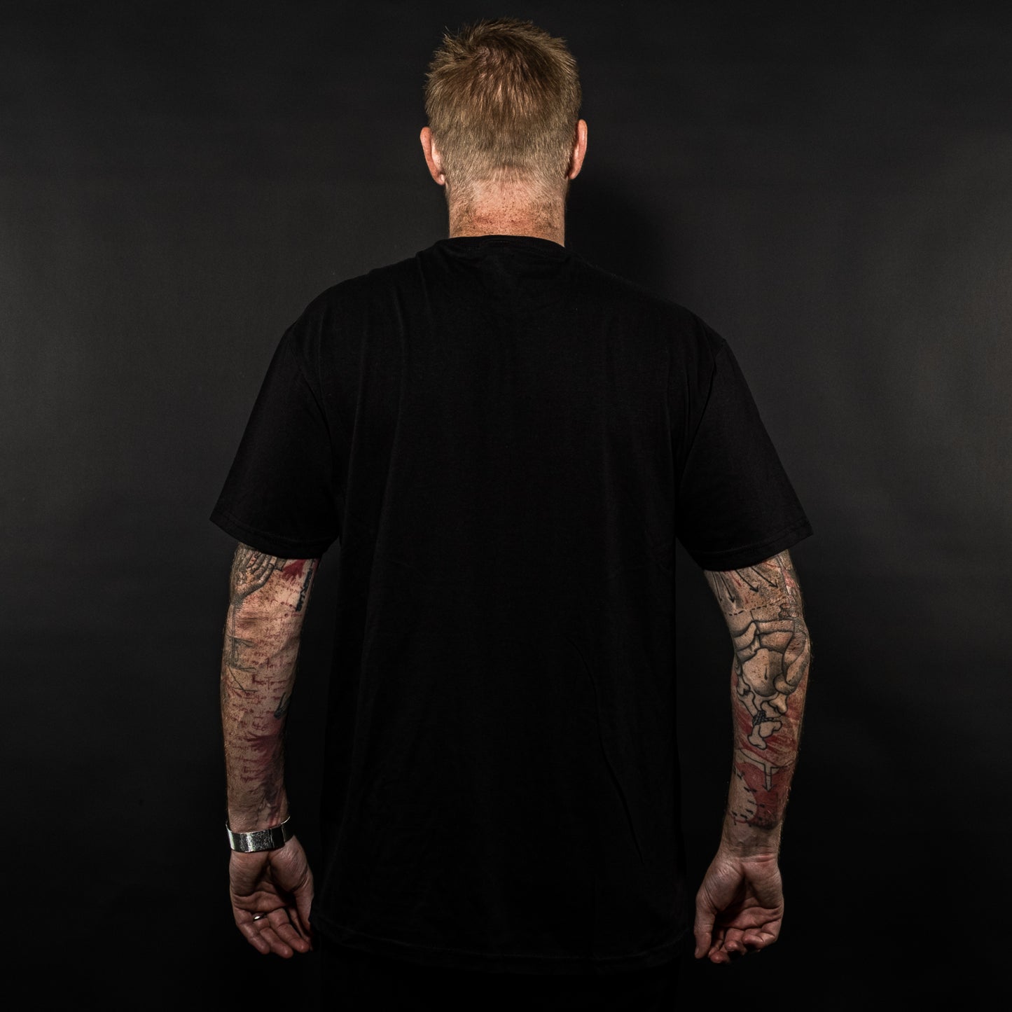 Abrakadabra - T-Shirt