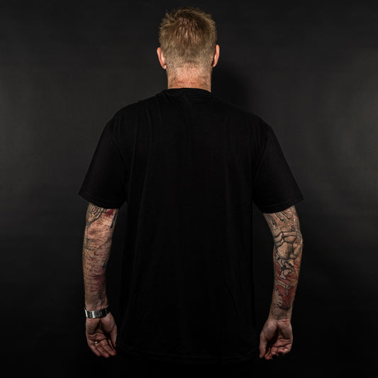 Abrakadabra - T-Shirt