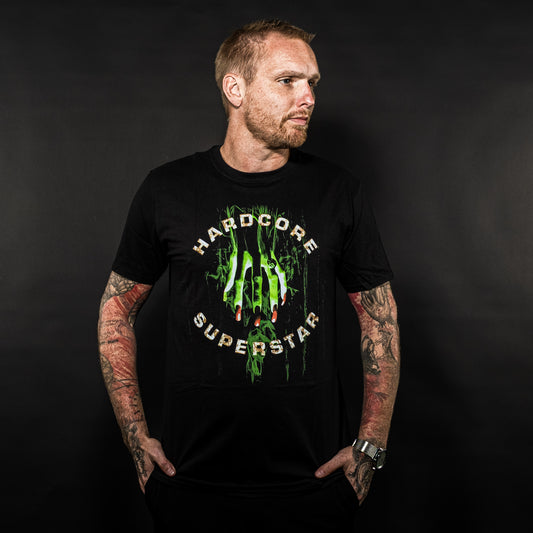 Beg For It - T-Shirt