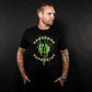 Beg For It - T-Shirt