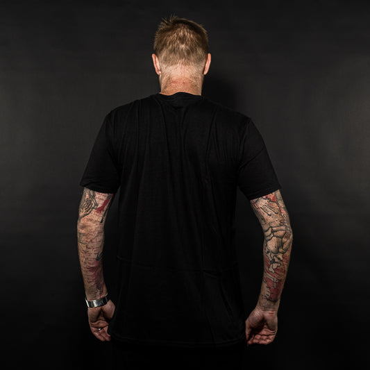 Beg For It - T-Shirt