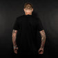 Beg For It - T-Shirt