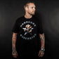 Black Album - T-Shirt
