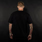 Black Album - T-Shirt