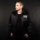 Can't Kill Rock 'N Roll - Bomber Jacket