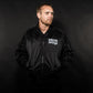 Can't Kill Rock 'N Roll - Bomber Jacket