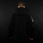 Can't Kill Rock 'N Roll - Softshell Jacket