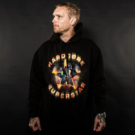 Abrakadabra - Hoodie
