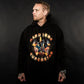 Abrakadabra - Hoodie