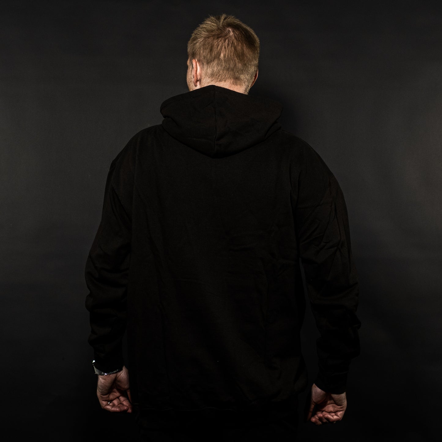 Abrakadabra - Hoodie