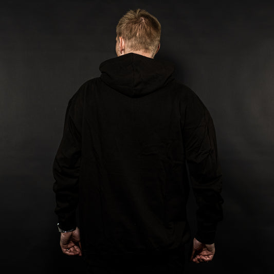 Abrakadabra - Hoodie