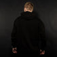 Abrakadabra - Hoodie