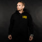 Abrakadabra - Zip Hoodie