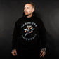 Black Album - Hoodie