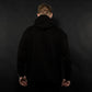 Black Album - Hoodie