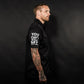 Can't Kill Rock 'N Roll - Twill Shirt
