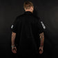 Can't Kill Rock 'N Roll - Twill Shirt