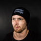 Winter Hat 'Logo'