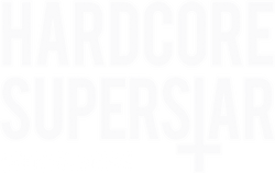Hardcore Superstar Official Store