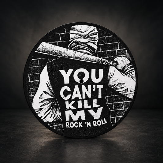 HCSS - Slipmat