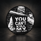 HCSS - Slipmat