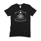 HARDCORE SUPERSTAR - T-SHIRT, REAPER VODKA